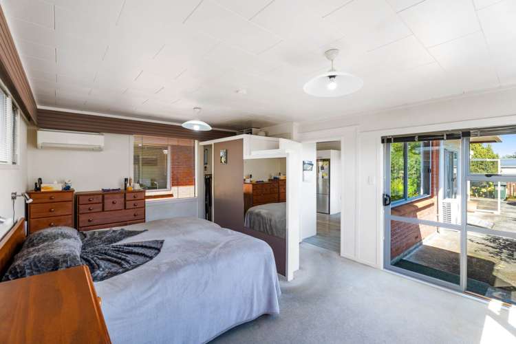 49 Lynmore Drive Hill Park_11