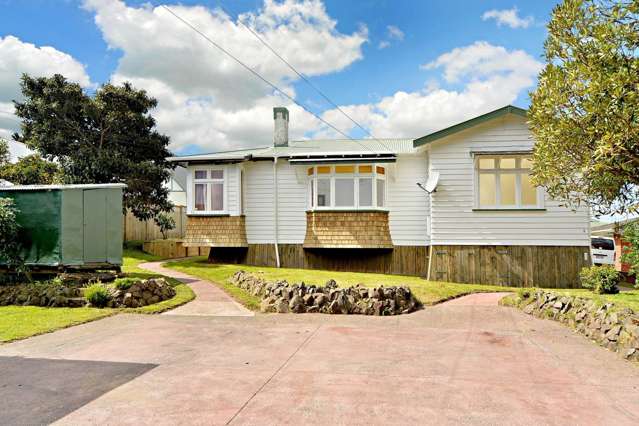 6 West Street Papakura_1