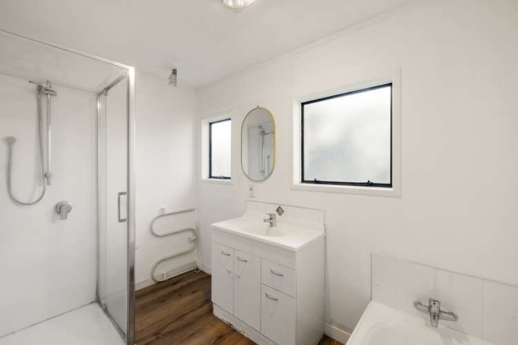 7a Shelley Jane Place Dinsdale_12