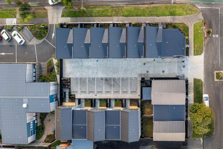 12/51 Point England Road Point England_14