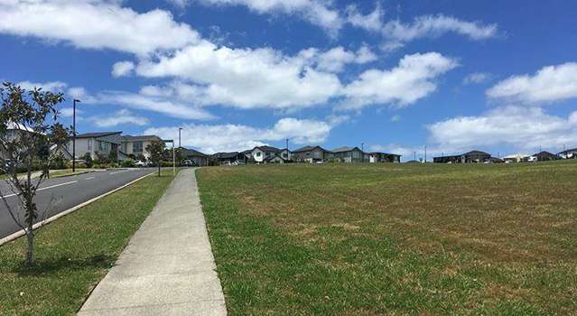 Lot26/1 Miller Rise Silverdale_2