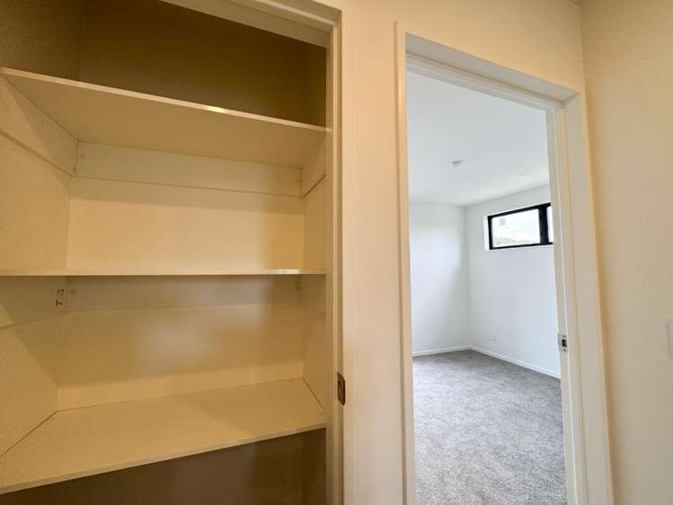 58A Beach Haven Road 1603_8
