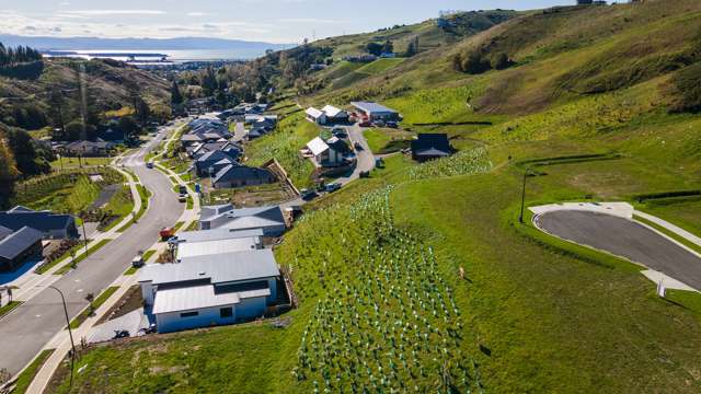 9 Wansford Place Stoke_4