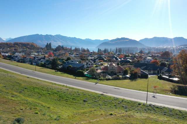 73 Serpentine Street Wanaka_2