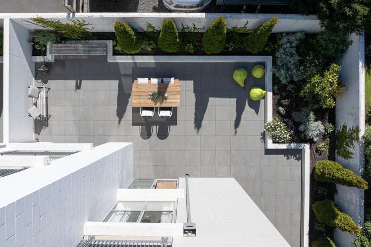 4/41 Cambridge Terrace Christchurch Central_24