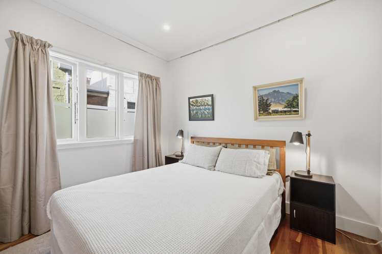 1/540 Parnell Road Parnell_9