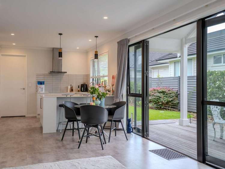 3 Hirere Way Kerikeri_8