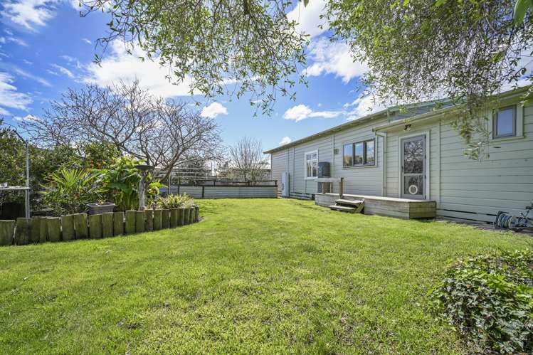 716 Lumsden Road Akina_22