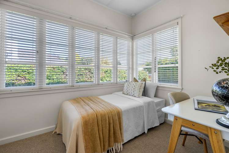 127B Williams Street Cambridge_20