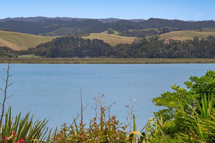 71 Goodall Road Snells Beach_17