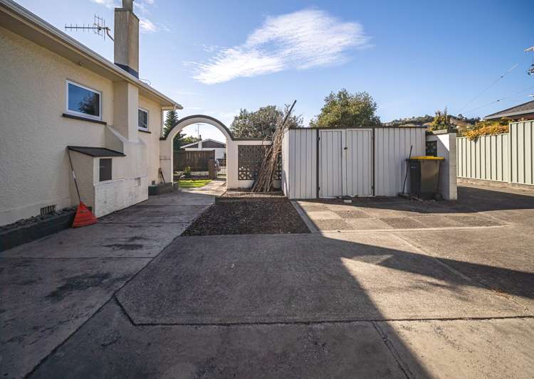 417 Main Road Stoke Stoke_17