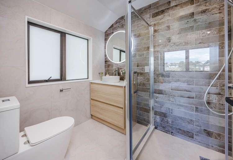 Lot 1/24 Duggan Avenue Mangere_8