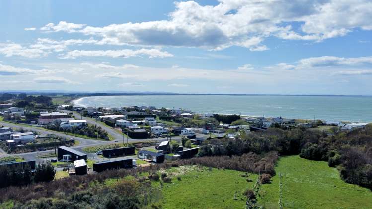 25b James Street Riverton_5