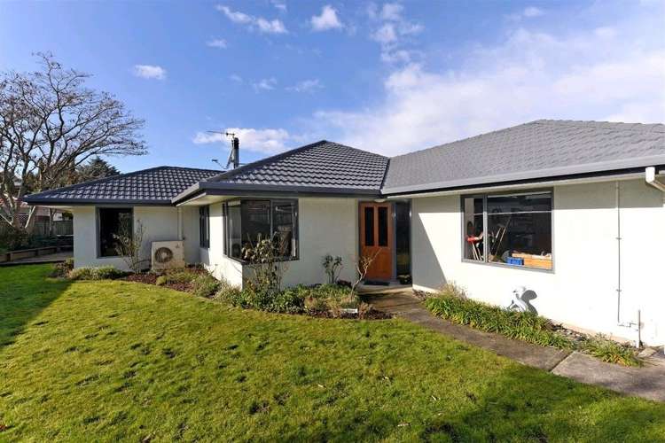 16 Middlebank Drive Richmond_8