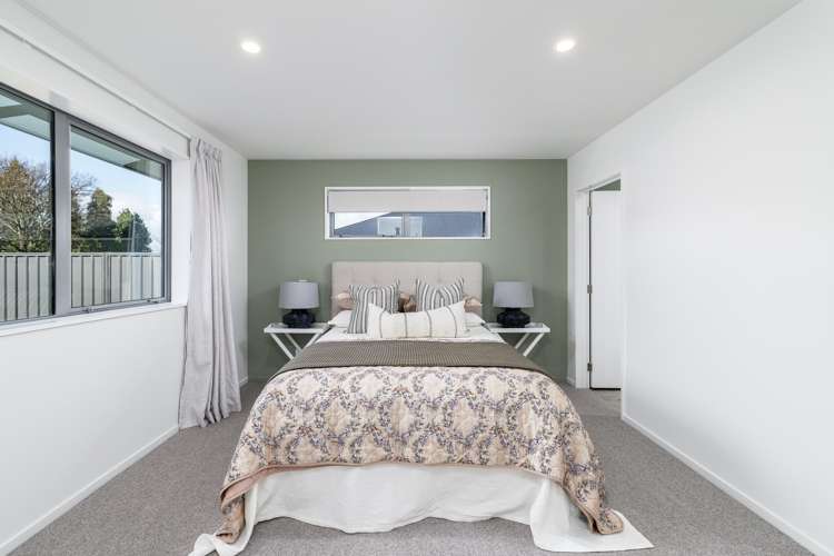 1 Strawberry Lane Waimate_8