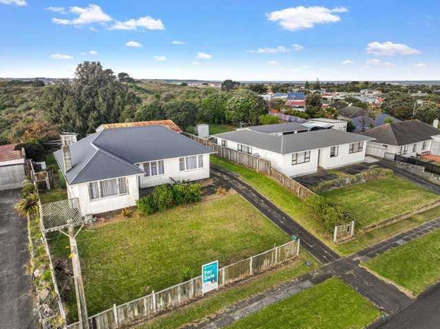 90 Manuka Street Castlecliff_1