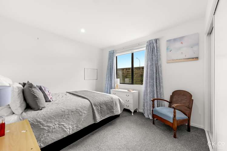 21 Jessie Donald Way Avalon_13