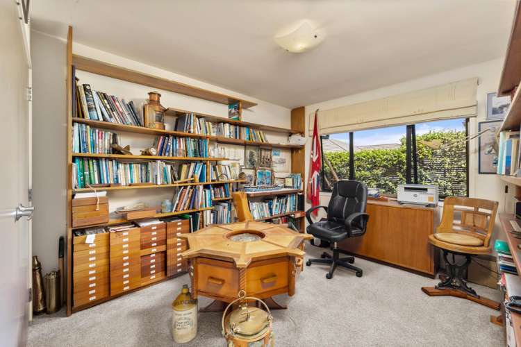 39 Ranui Avenue Kerikeri_10