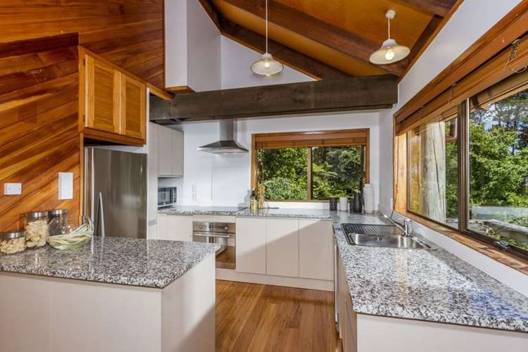 25 Jacaranda Avenue Beach Haven_5