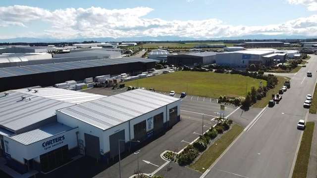 7 Hynds Drive Rolleston_2