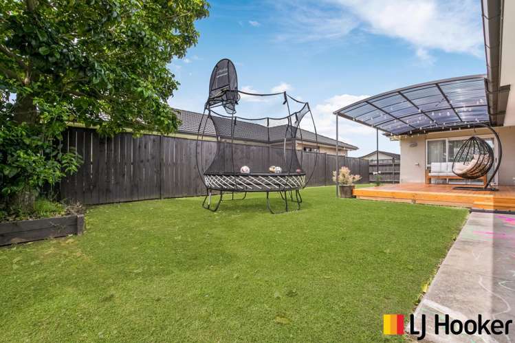 7 Disley Road Wattle Downs_13