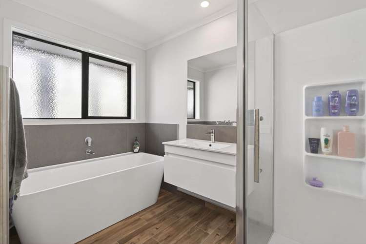 180 Adler Drive Ohauiti_19