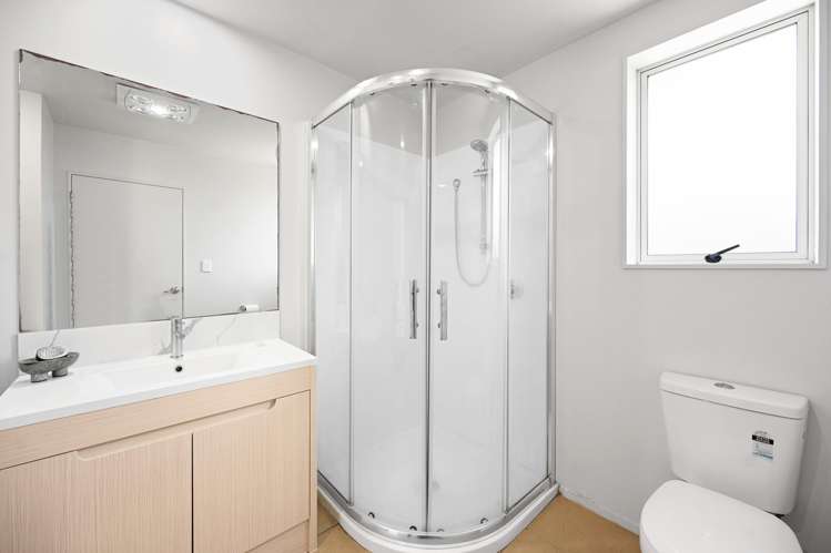 17 Barwick Place Huntington_27