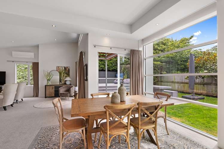 7 Havana Gardens Shirley_12