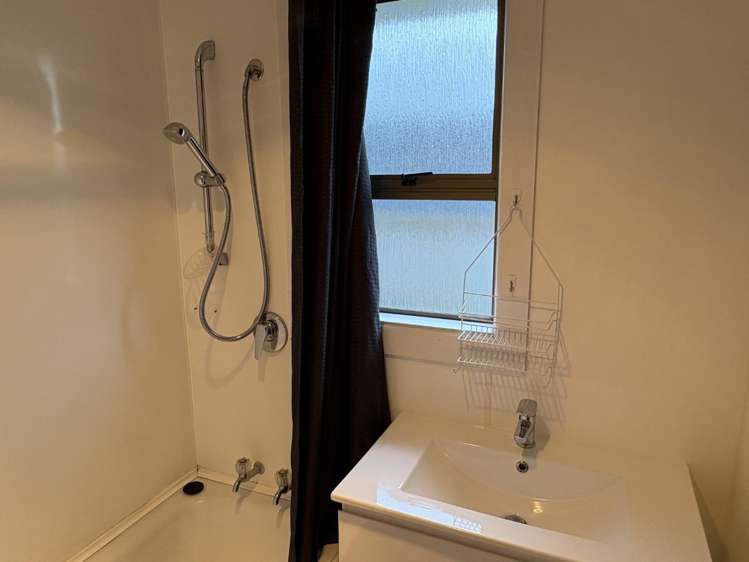 202 Bath Street Levin_11