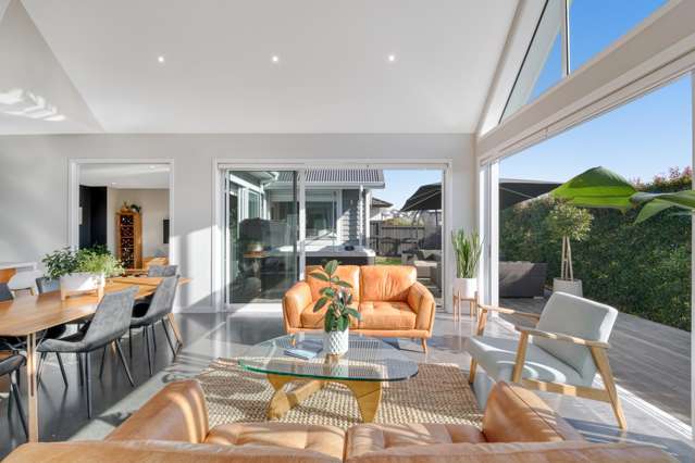 40 Colonial Drive Silverdale_1