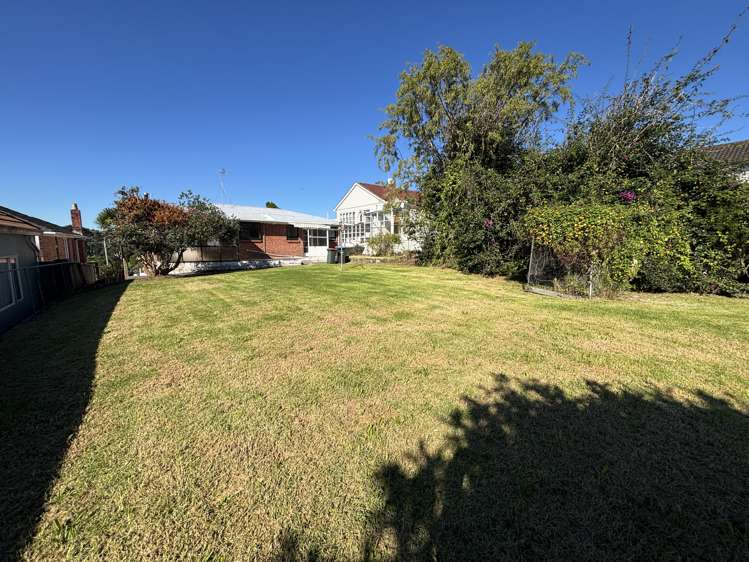 133 White Swan Road Mount Roskill_20