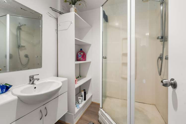 28/336 Lincoln Road Addington_10