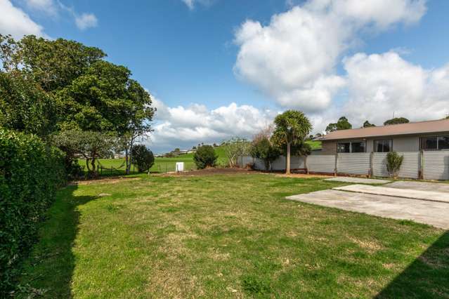 3A The Crescent Waihi Beach_4