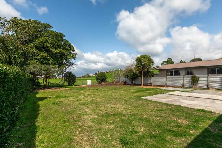 3A The Crescent Waihi Beach_4