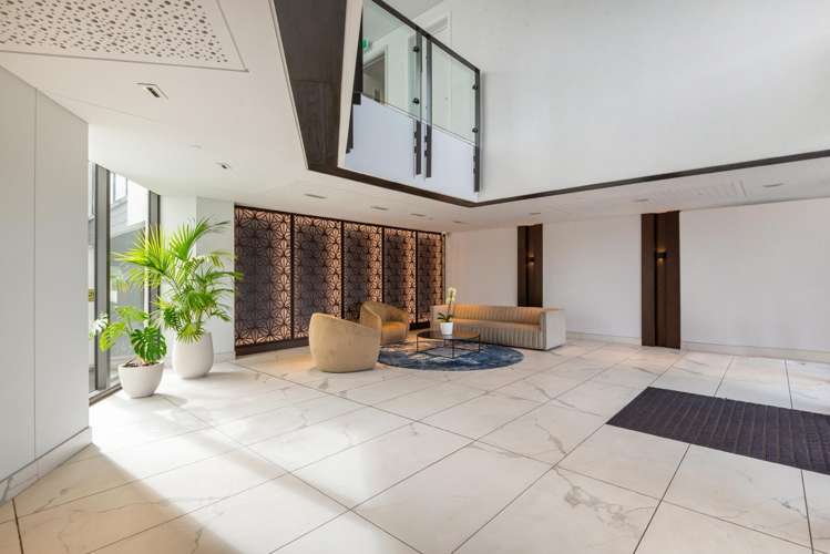 416/3 Kaipiho Lane Albany_18