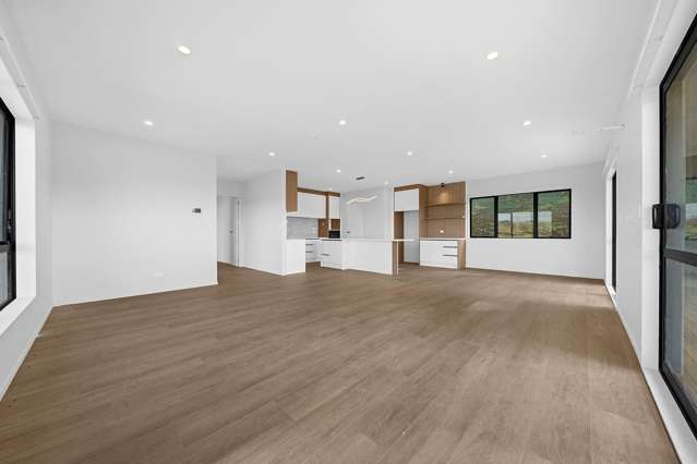 95B McIntosh Drive Pokeno_1