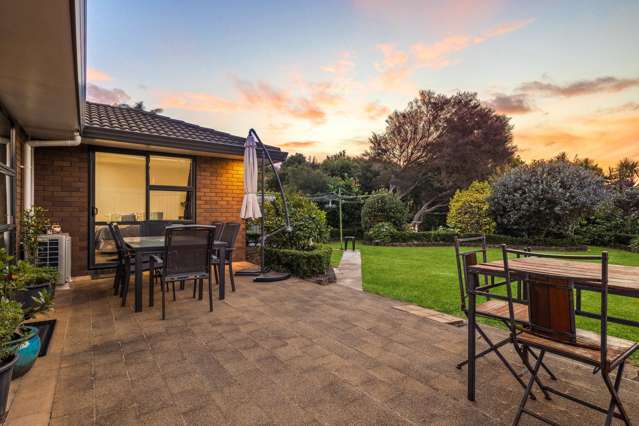 44 Valley Road Pukekohe_4