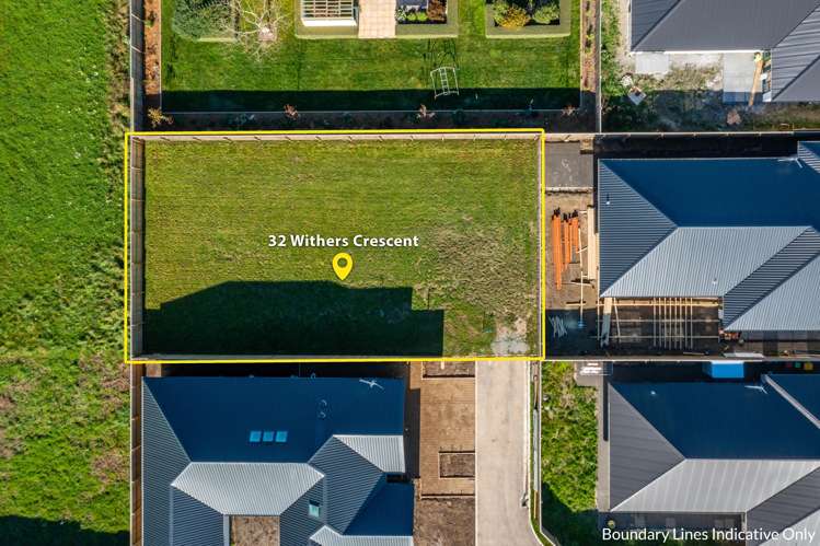 32 Withers Crescent Halswell_11