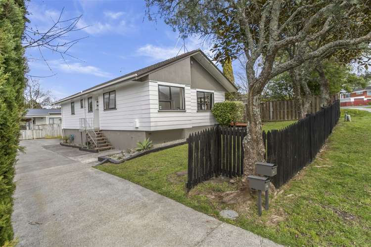 30 Beechdale Crescent Pakuranga Heights_7