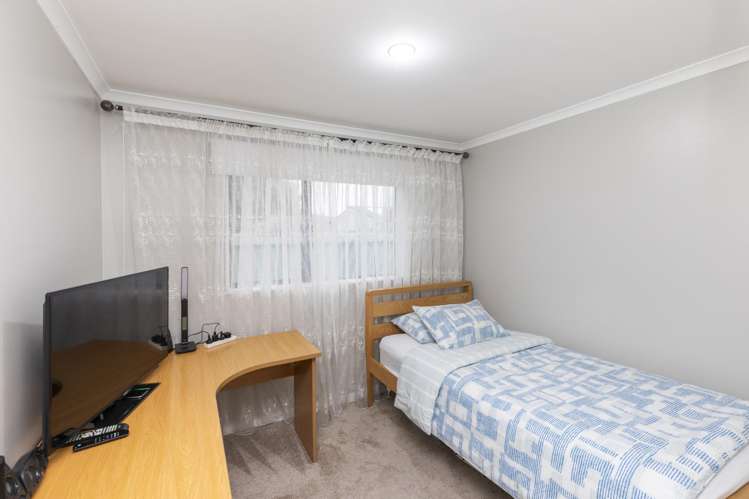 2/17 Cunningham Place Halswell_10