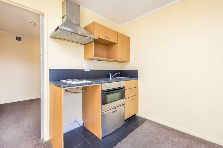 10b/189 Hobson Street Auckland Central_6