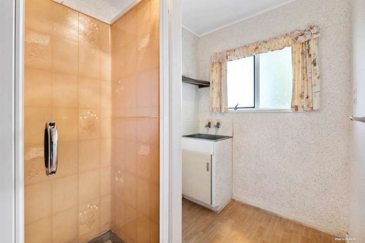 2/32 Doment Crescent Orewa_7