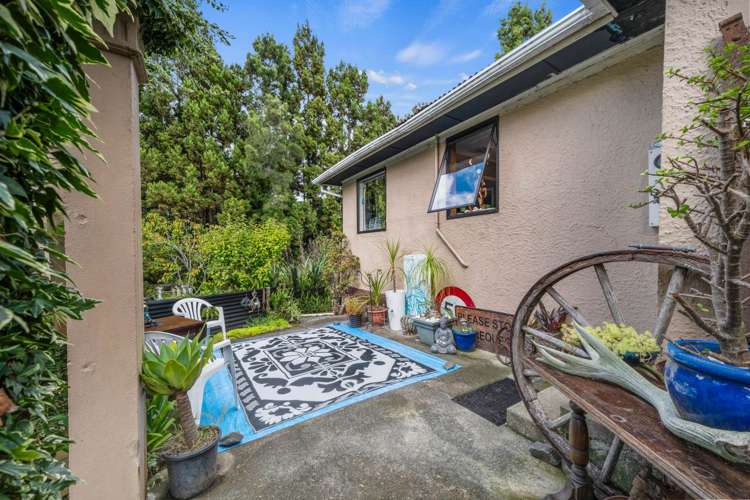 46 Oraha Road Huapai_14