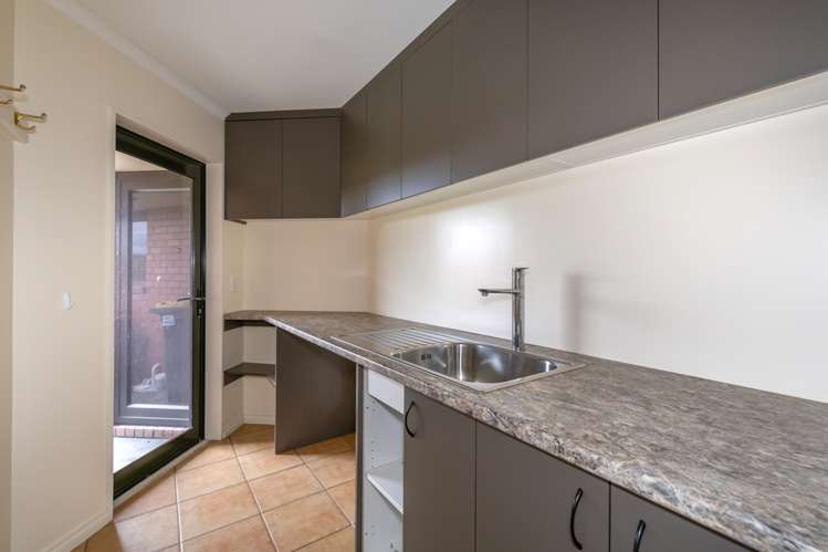 164 Dunns Crossing Road Rolleston_13