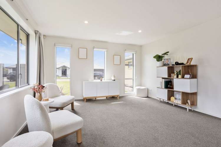 50 Koura Drive Rangiora_9