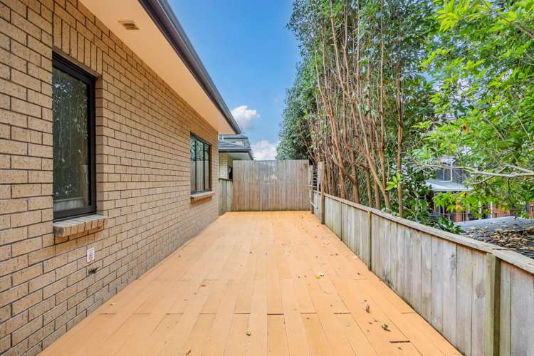 2 Uruhau Close Torbay_14