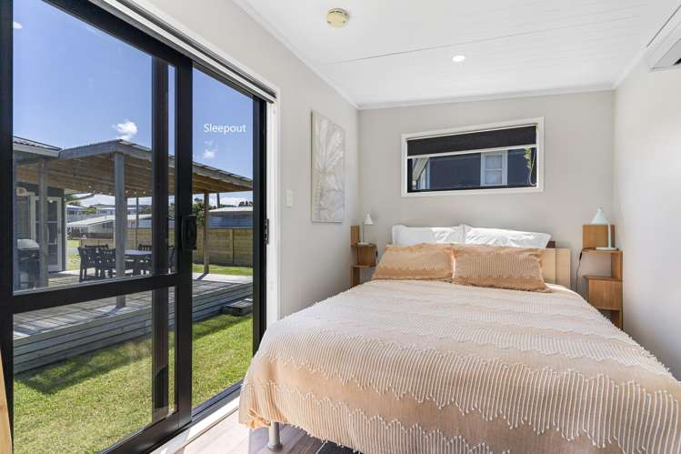 420A Rangi Avenue Whangamata_25