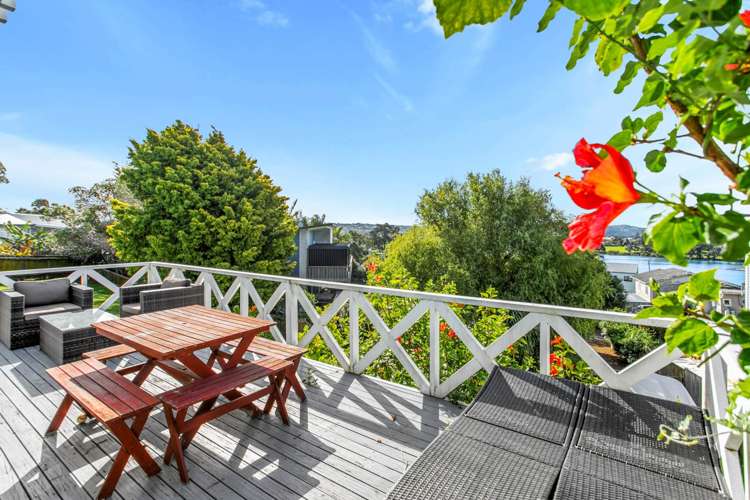 202 Hibiscus Coast Highway Red Beach_17