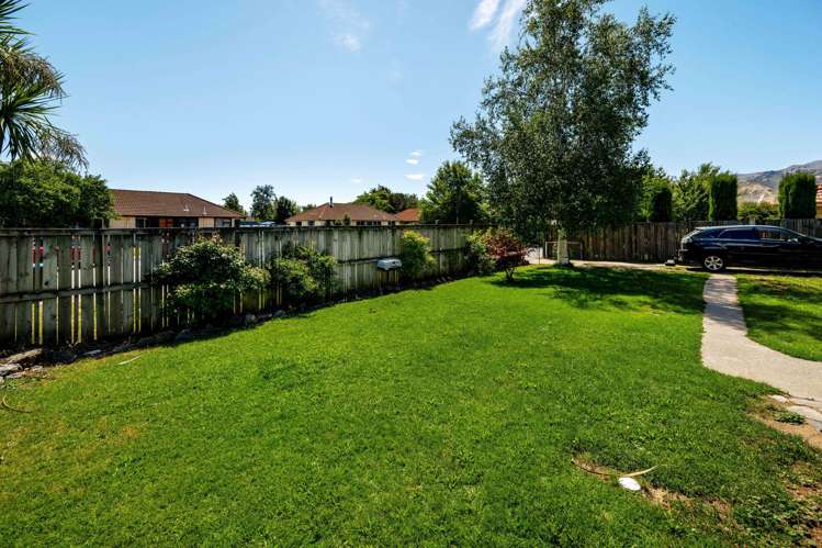 5 Coach Court Cromwell_10