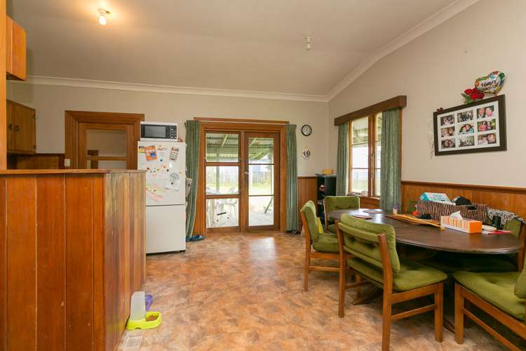 91 Queen Street Waitara_8